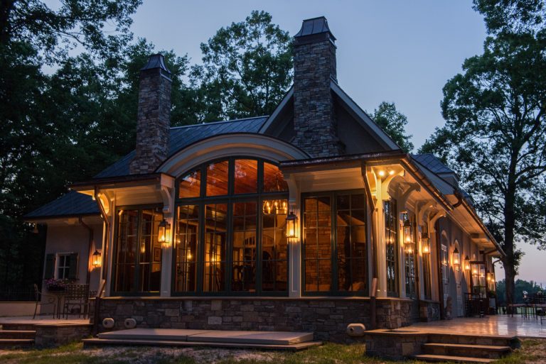 Elise Mazzoni Photography